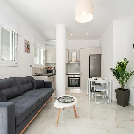 Asterashouse 2 * Rhodes City