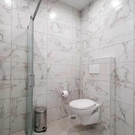 Asterashouse 2 Appartamento