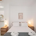 Asterashouse 2 *
