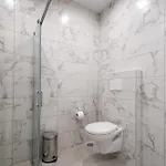 Asterashouse 2 Apartman