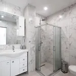 Apartman Asterashouse 2