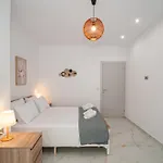 Asterashouse 2 Apartman Rhodes City