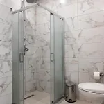 Asterashouse 2
