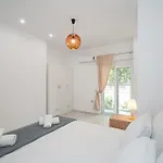 Asterashouse 2
