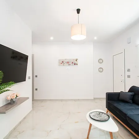 Asterashouse 2 Apartman