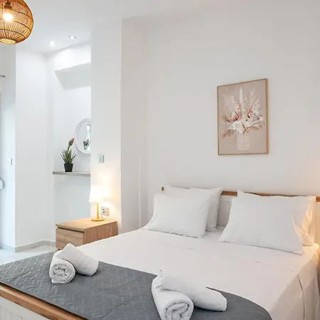 Asterashouse 2 *