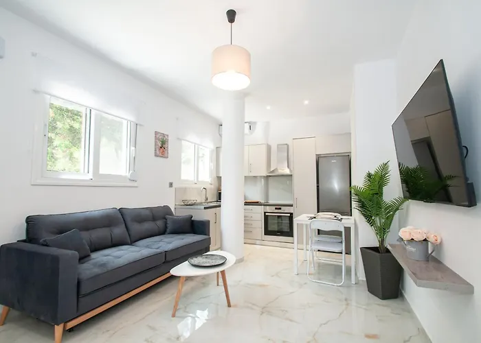 Asterashouse 2 *