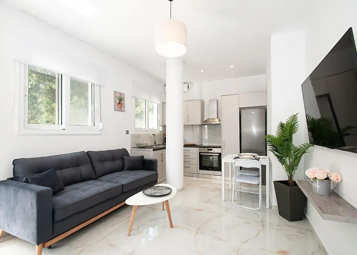 Asterashouse 2 * Rhodes City